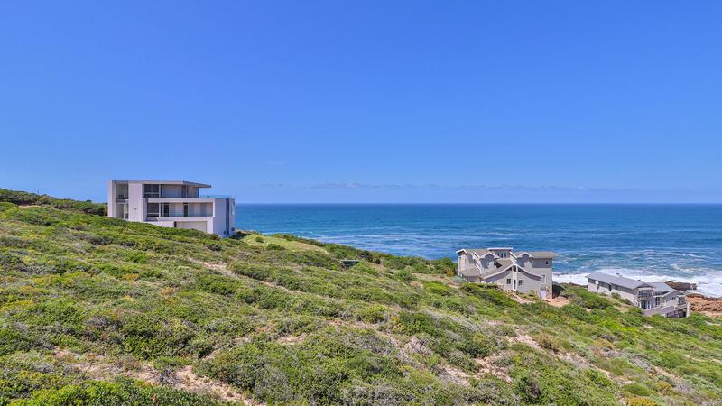 4 Bedroom Property for Sale in Pinnacle Point Golf Estate Western Cape